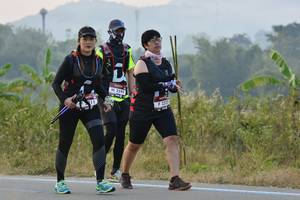 BIB: 2599
                            <button type="button" onclick="openModal(6884754)" class="btn btn-primary btn-sm float-right btn-popup" data-toggle="modal" data-target=".modal-high-quality">
                        <i class="fas fa-shopping-cart"></i> Add to Cart
                    </button>
                                            <button type="button" onclick="isThisMe(6884754, true)" class="btn btn-success btn-sm float-right btn-popup btn-isme hidden" data-toggle="tooltip" data-placement="bottom" title="นี่คือรูปของคุณใช่ไหม คลิกที่นี่เพื่อเอาเข้าอัลบั้ม">
                        <i class="fas fa-plus"></i> Add to album
                    </button>
                    <button type="button" onclick="isThisMe(6884754, false)" class="btn btn-warning btn-sm float-right btn-popup btn-isnotme hidden">
                        <i class="fas fa-ban"></i> Remove from album
                    </button>